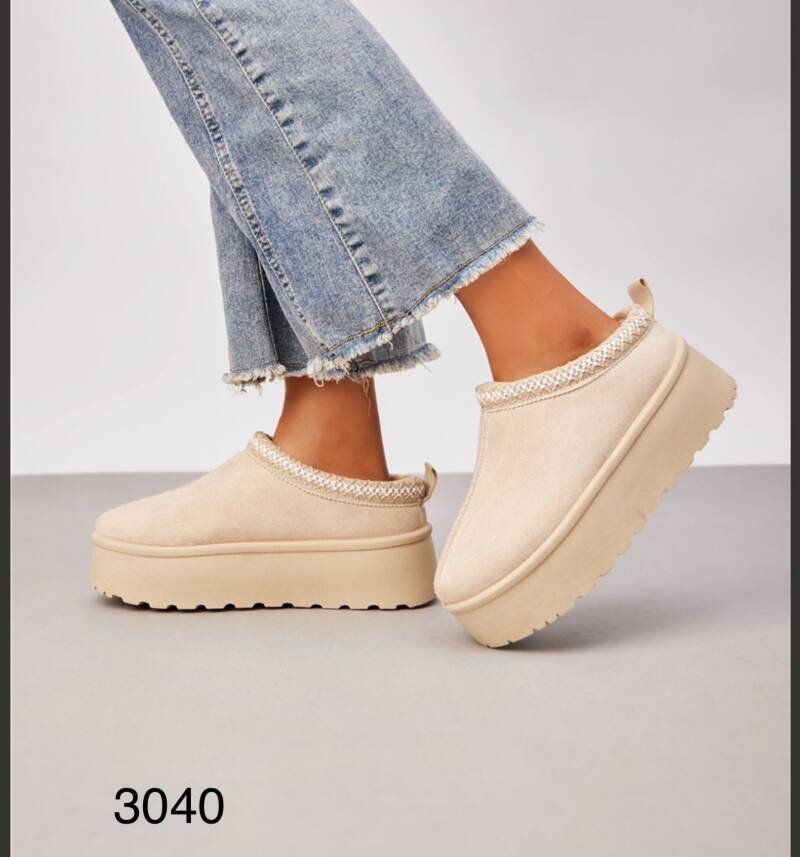 Botki damskie Roz 36-41/ 12 par